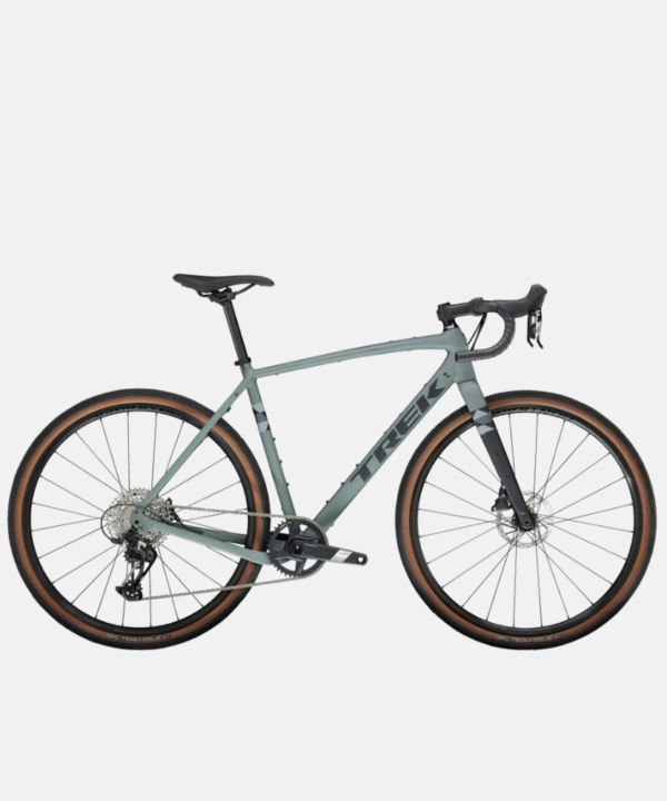 Trek Checkpoint ALR 5 Matte Keswick