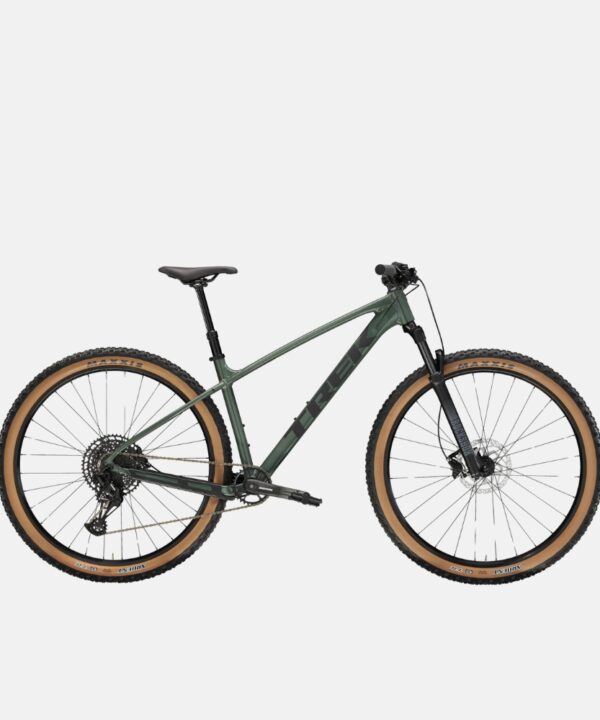 Trek Marlin 7 Gen 3