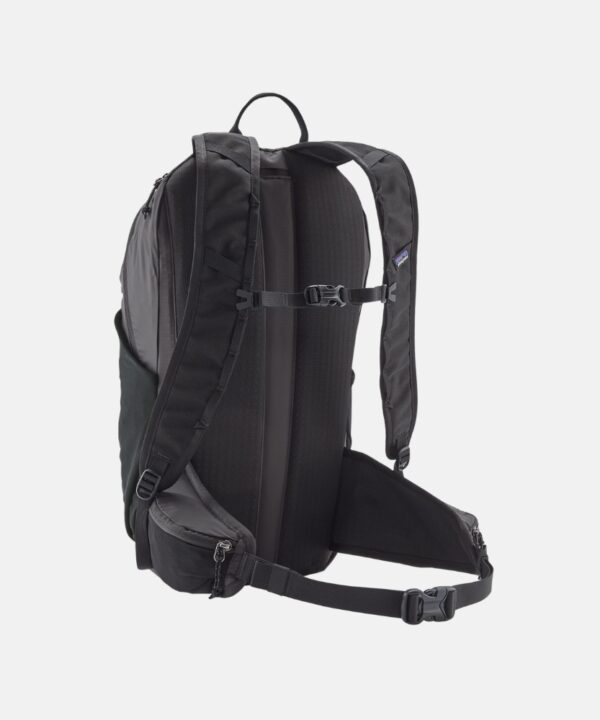 Patagonia Terravia Pack 22L