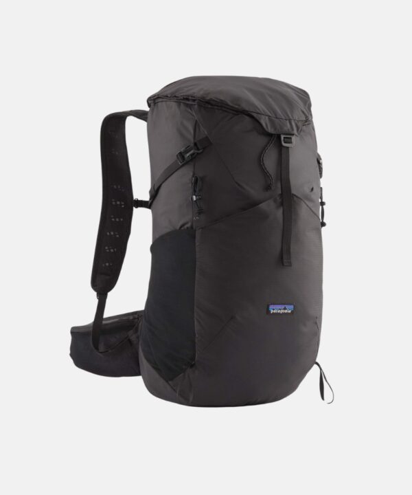 Patagonia Terravia Pack 28L