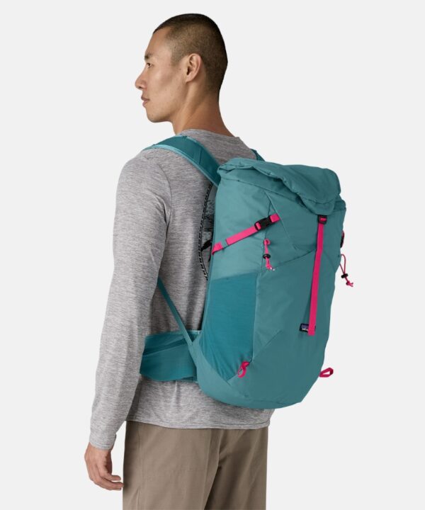 Patagonia Terravia Pack 28L