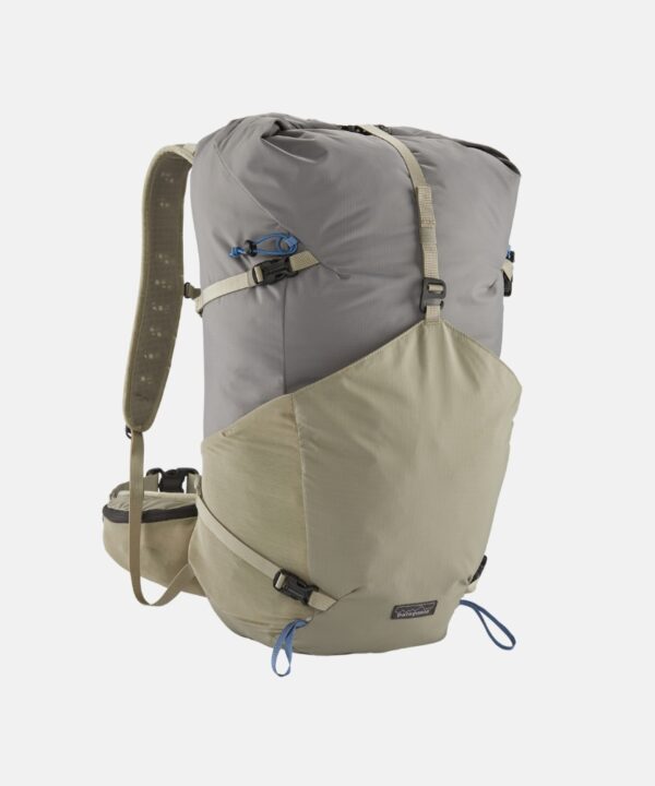 Patagonia Terravia Pack 36L