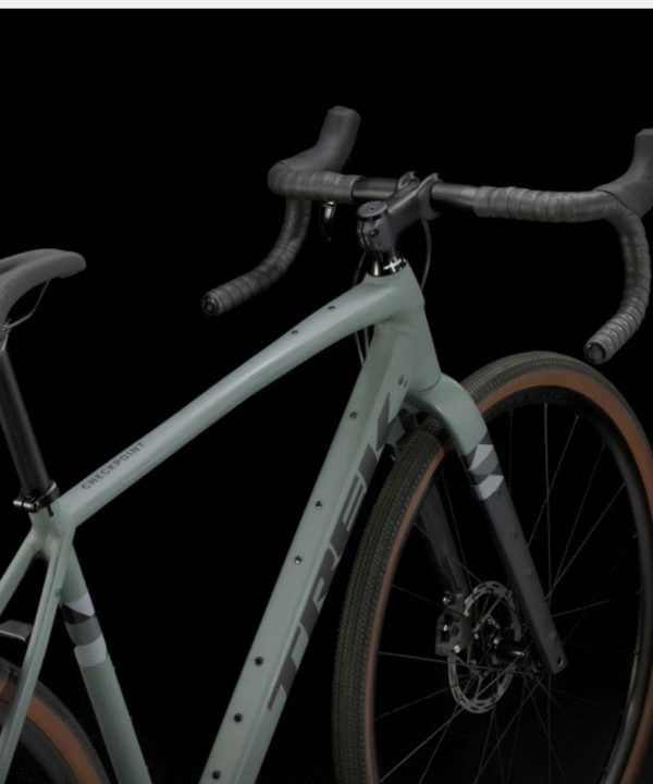 Cykel & längdspecialisten – Handla eller hyr cyklar, längdskidor, friluftsutrustning i butik & online