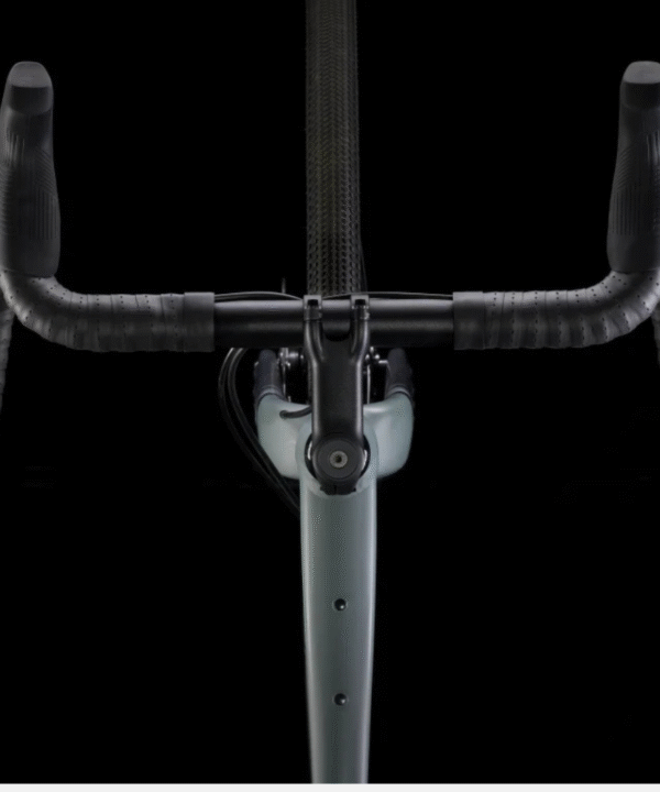 Cykel & längdspecialisten – Handla eller hyr cyklar, längdskidor, friluftsutrustning i butik & online