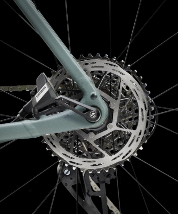 Cykel & längdspecialisten – Handla eller hyr cyklar, längdskidor, friluftsutrustning i butik & online