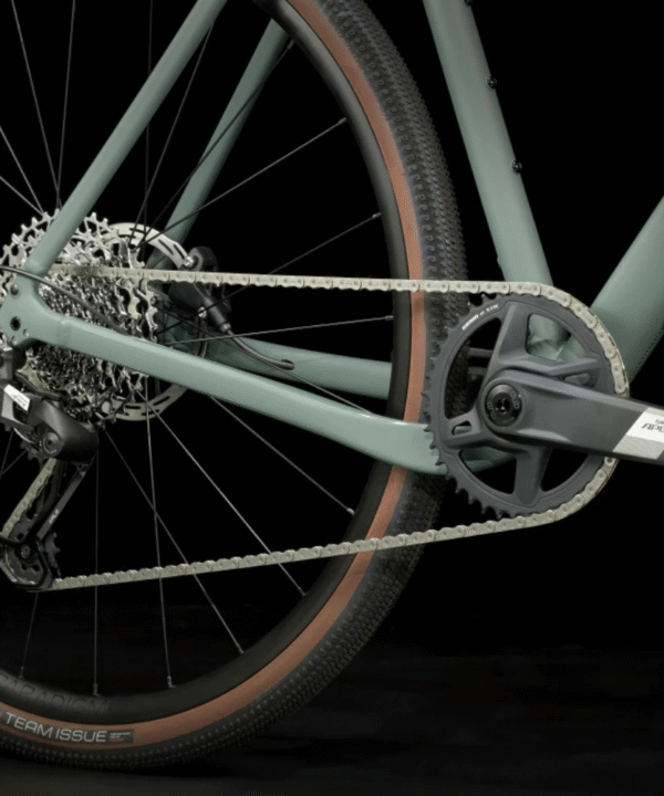 Cykel & längdspecialisten – Handla eller hyr cyklar, längdskidor, friluftsutrustning i butik & online