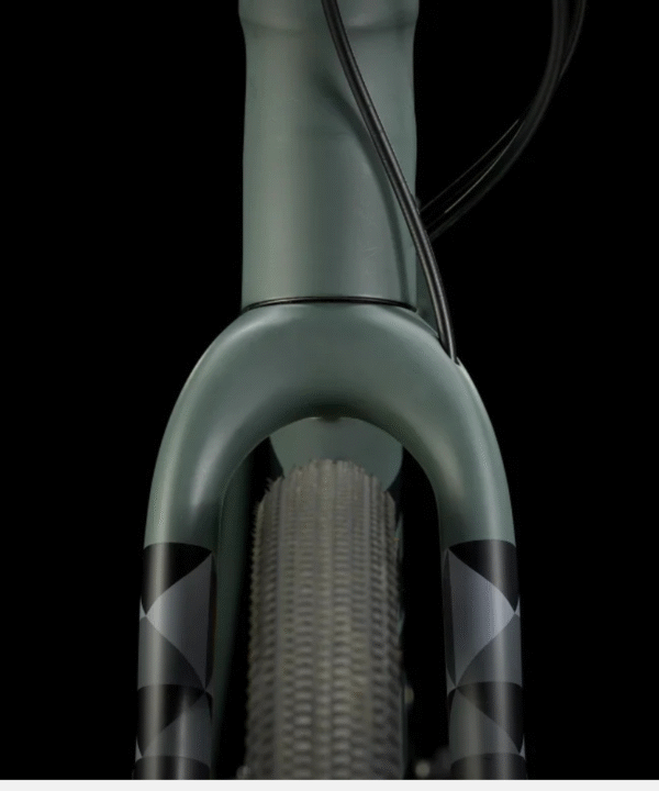 Cykel & längdspecialisten – Handla eller hyr cyklar, längdskidor, friluftsutrustning i butik & online