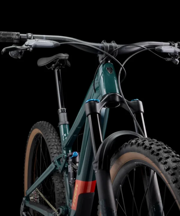 Cykel & längdspecialisten – Handla eller hyr cyklar, längdskidor, friluftsutrustning i butik & online