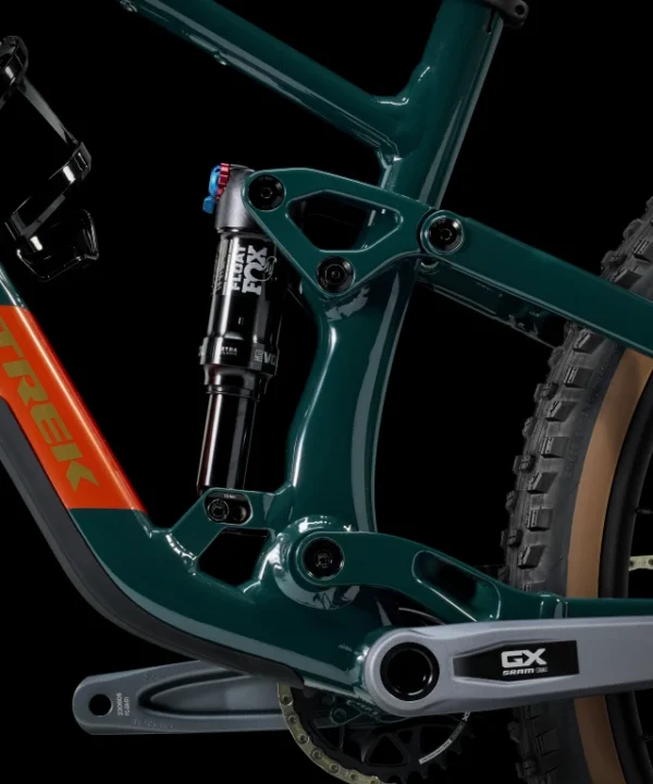 Cykel & längdspecialisten – Handla eller hyr cyklar, längdskidor, friluftsutrustning i butik & online