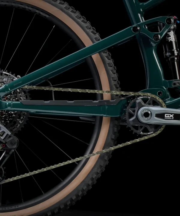 Cykel & längdspecialisten – Handla eller hyr cyklar, längdskidor, friluftsutrustning i butik & online