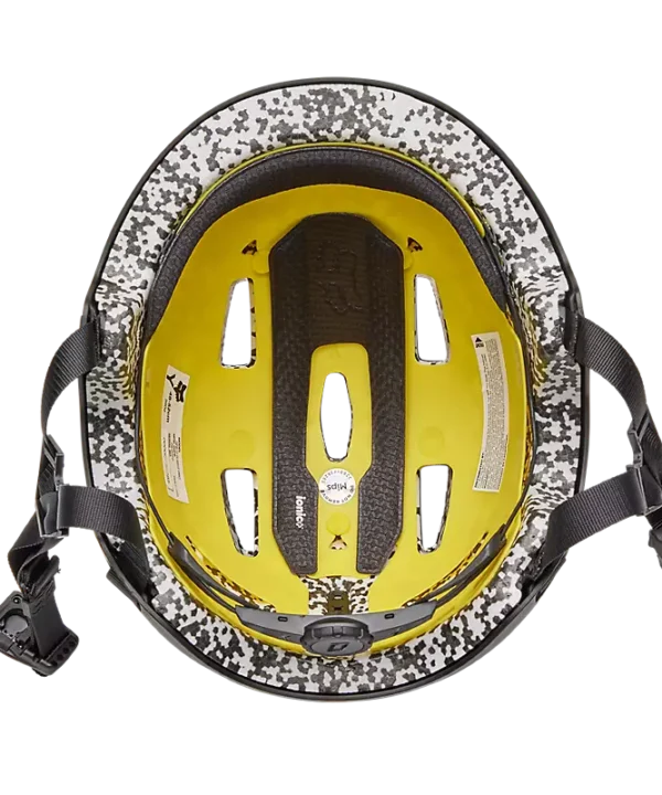 Cykel & längdspecialisten – Handla eller hyr cyklar, längdskidor, friluftsutrustning i butik & online