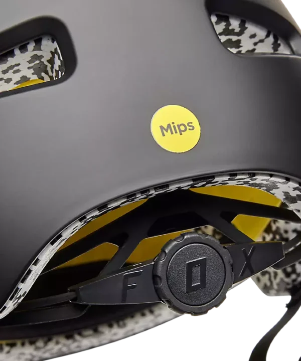 Cykel & längdspecialisten – Handla eller hyr cyklar, längdskidor, friluftsutrustning i butik & online