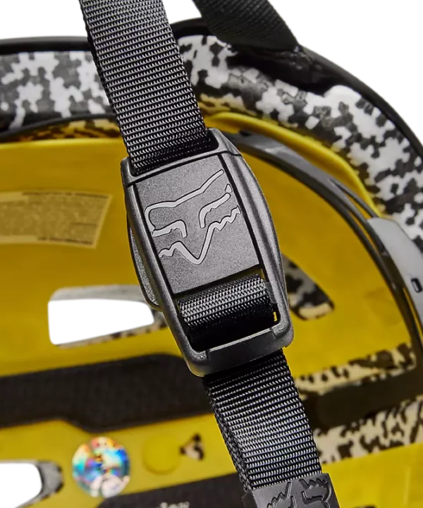 Cykel & längdspecialisten – Handla eller hyr cyklar, längdskidor, friluftsutrustning i butik & online