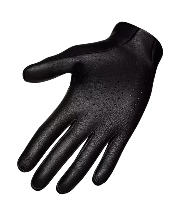 Cykel & längdspecialisten – Köp cyklar, längdskidor, friluftsutrustning i butik & online