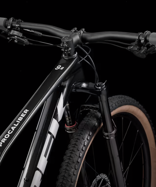 Cykel & längdspecialisten – Handla eller hyr cyklar, längdskidor, friluftsutrustning i butik & online