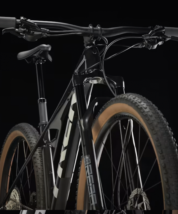 Cykel & längdspecialisten – Handla eller hyr cyklar, längdskidor, friluftsutrustning i butik & online