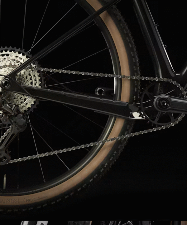 Cykel & längdspecialisten – Handla eller hyr cyklar, längdskidor, friluftsutrustning i butik & online