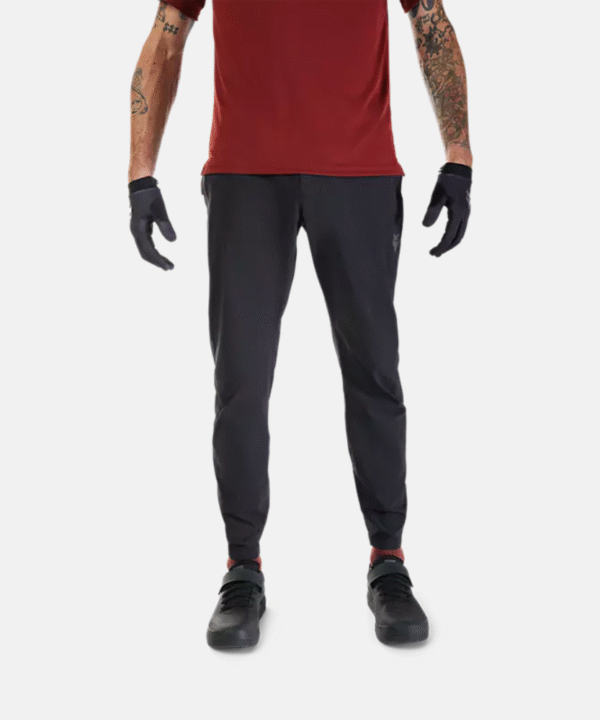 Cykel & längdspecialisten – Köp cyklar, längdskidor, friluftsutrustning i butik & online