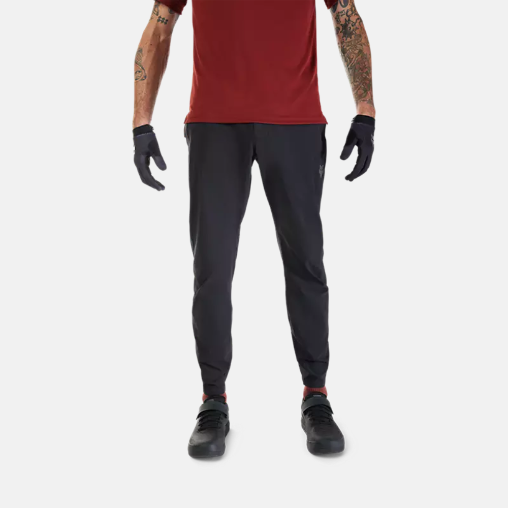 Fox Ranger Pants - Bild 3