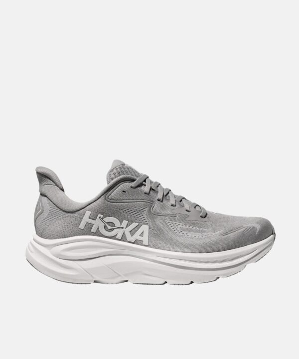 Hoka M's Clifton 10