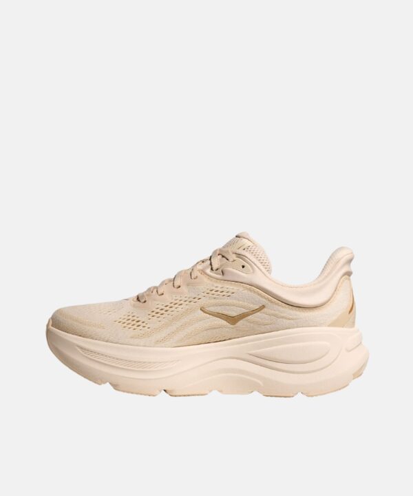 Hoka W's Bondi 9