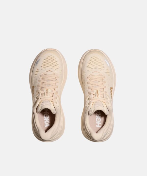Hoka W's Bondi 9