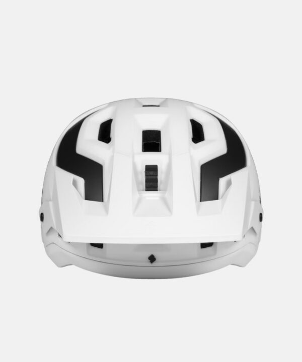 Sweet Protection Bushwhacker 2Vi Mips Helmet