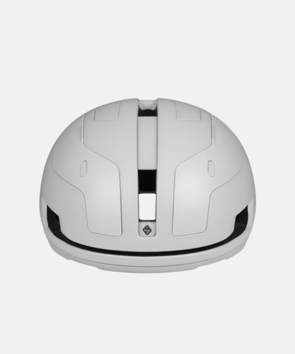 Sweet Protection Falconer Aero 2Vi® Mips Helmet