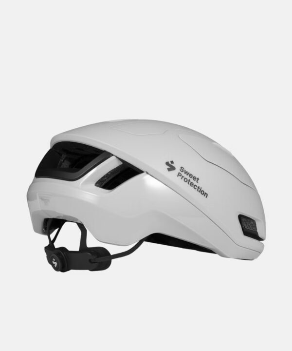 Sweet Protection Falconer Aero 2Vi® Mips Helmet