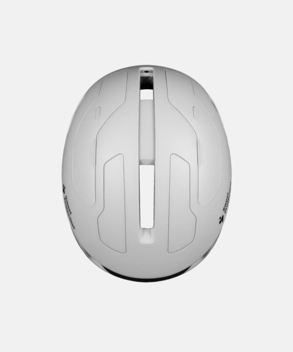 Sweet Protection Falconer Aero 2Vi® Mips Helmet