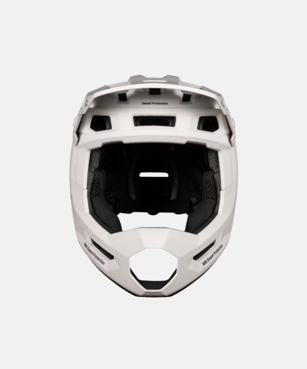 Sweet Protection Strayer 2Vi® Mips Helmet