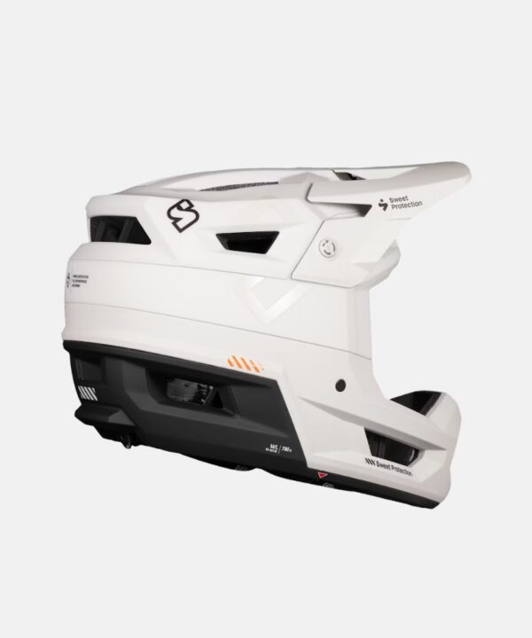 Sweet Protection Strayer 2Vi® Mips Helmet