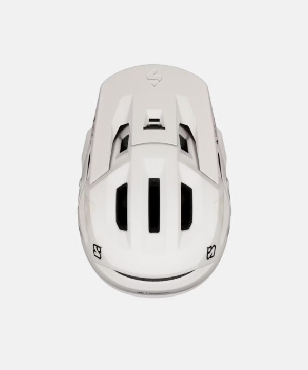 Sweet Protection Strayer 2Vi® Mips Helmet