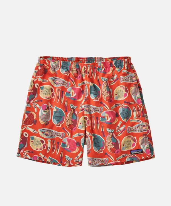 Patagonia M's Baggies™ Shorts - 5"