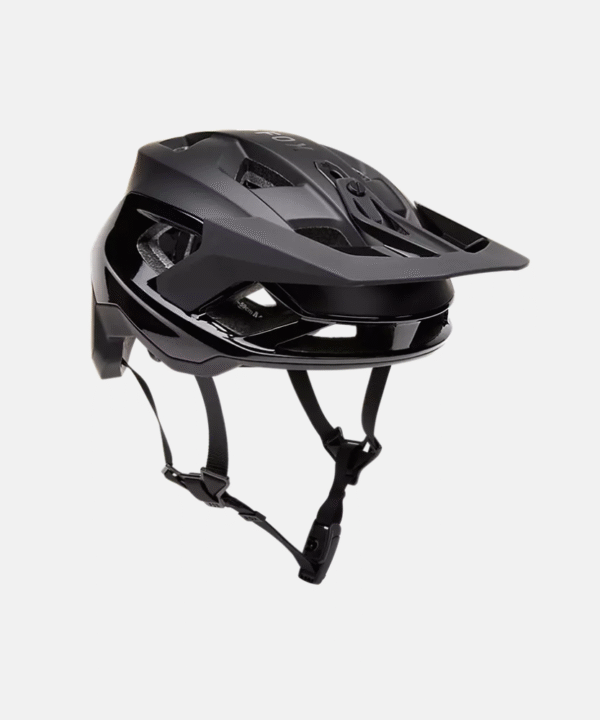 Cykel & längdspecialisten – Handla eller hyr cyklar, längdskidor, friluftsutrustning i butik & online