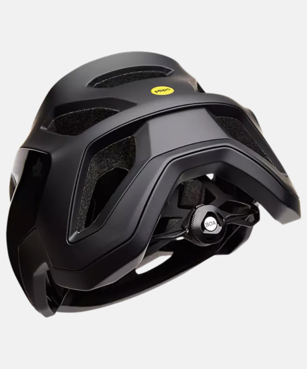 Cykel & längdspecialisten – Handla eller hyr cyklar, längdskidor, friluftsutrustning i butik & online