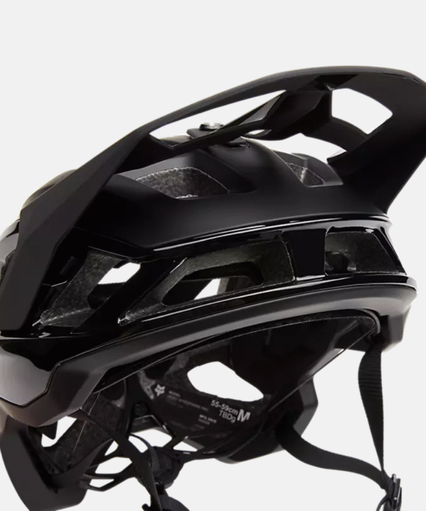 Cykel & längdspecialisten – Handla eller hyr cyklar, längdskidor, friluftsutrustning i butik & online