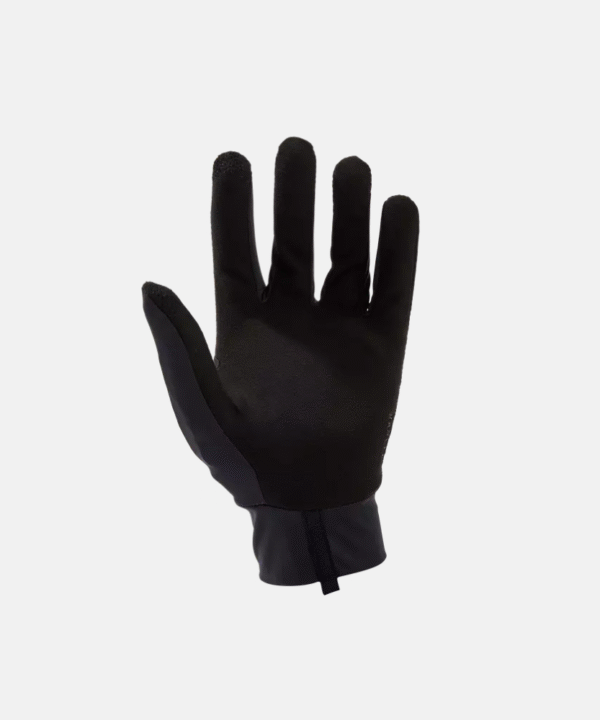 Fox Ranger Water Glove Svart