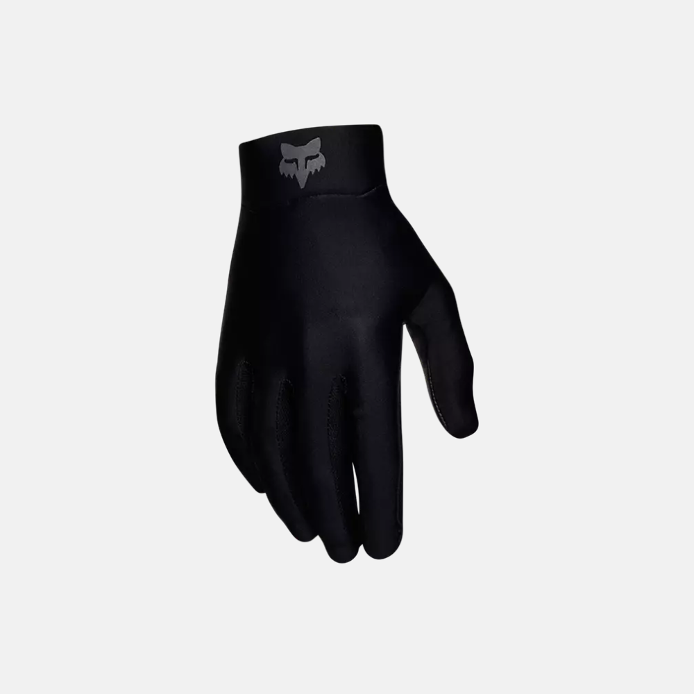 Fox Flexair Glove LP Black