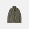 River Rock Green