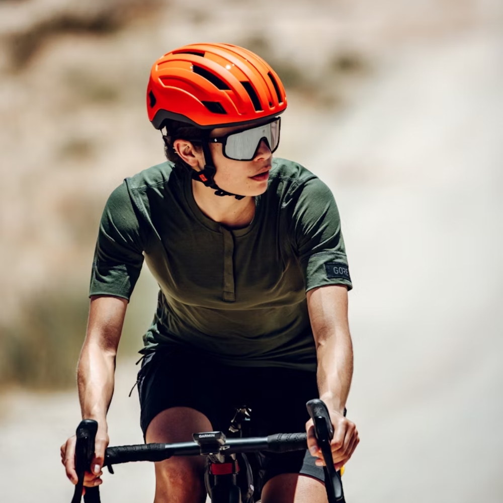 Sweet Protection Memento RIG® Reflect