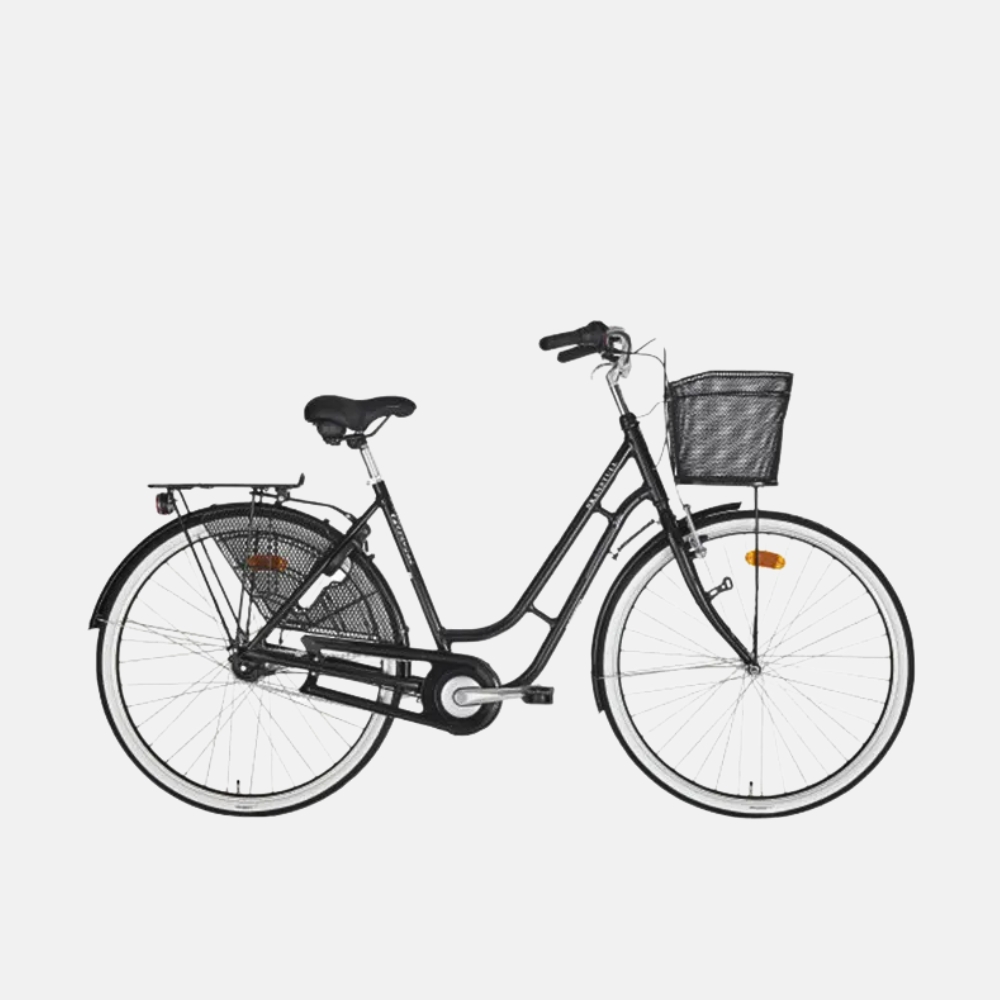 Cykel & längdspecialisten – Köp cyklar, längdskidor, friluftsutrustning i butik & online
