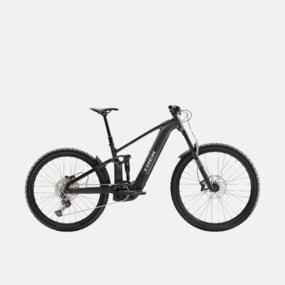 Trek Rail+ 5 Gen 5