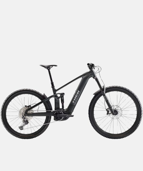 Trek Rail+ 5 Gen 5