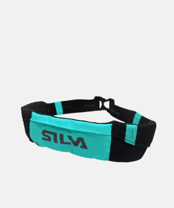 Silva Strive Belt