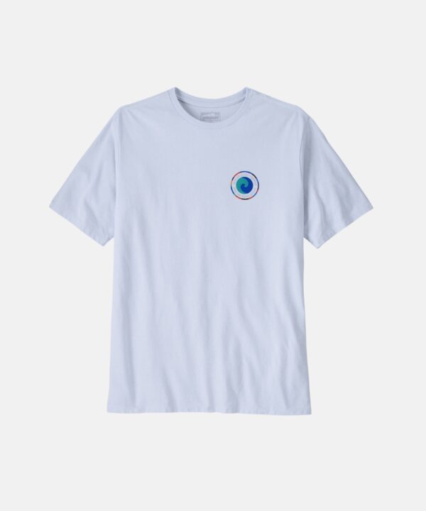 Patagonia M's Unity Fitz Responsibili-Tee