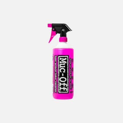 Muc-Off Bike Cleaner 1 liter
