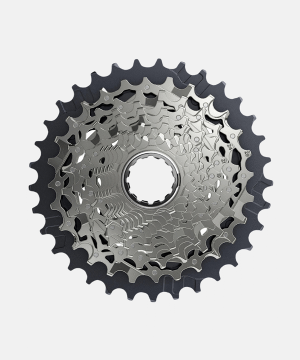 SRAM CASSETTE XG-1270 12 SPEED 10-28T