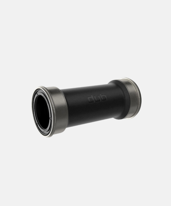 SRAM Vevlager DUB PF 89/92