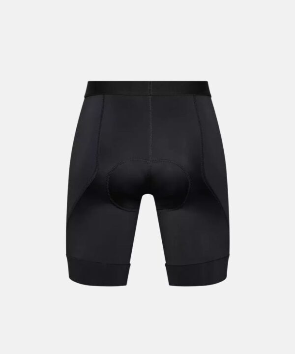 Fox Tecbase Lite Liner Shorts